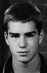 Photo de David-S Robert